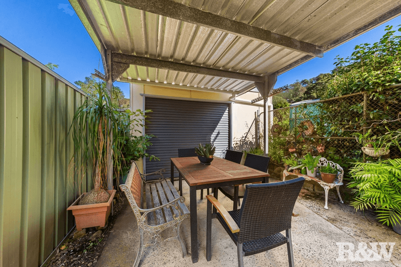 126 Brisbane Av, Umina Beach, NSW 2257