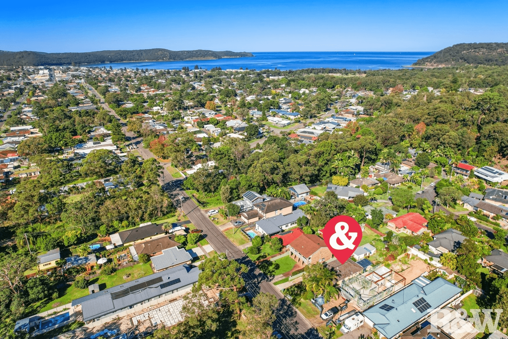 126 Brisbane Av, Umina Beach, NSW 2257