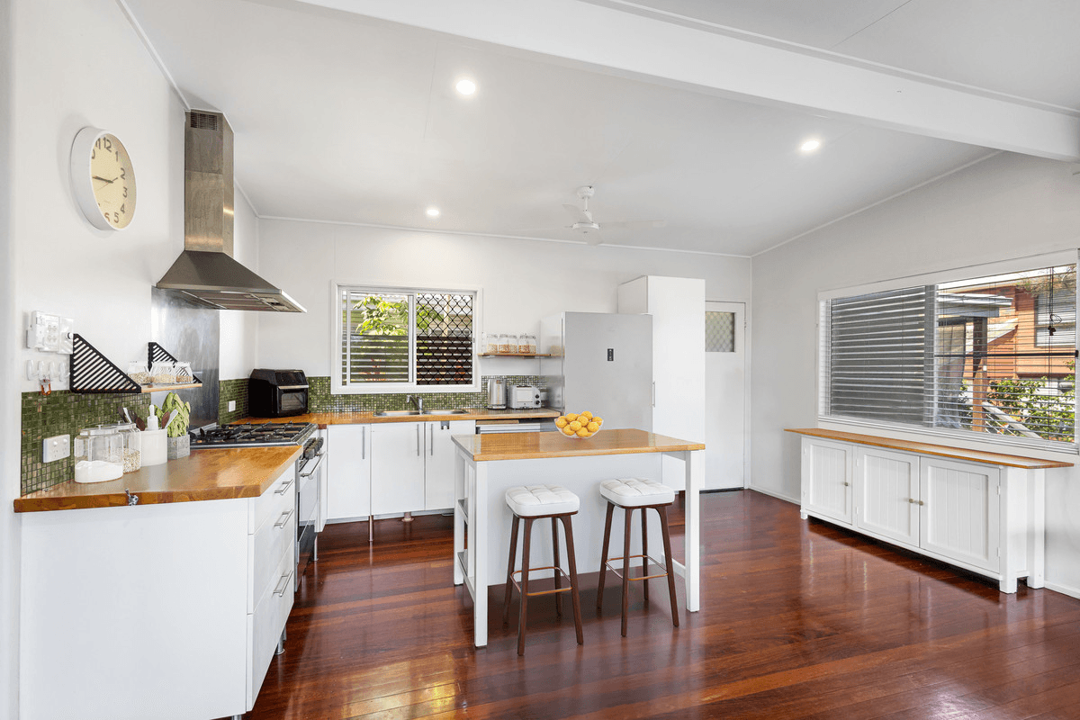 11 Illawong Street, Buderim, QLD 4556