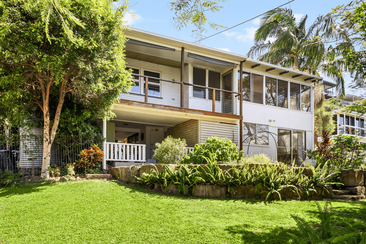 11 Illawong Street, Buderim, QLD 4556