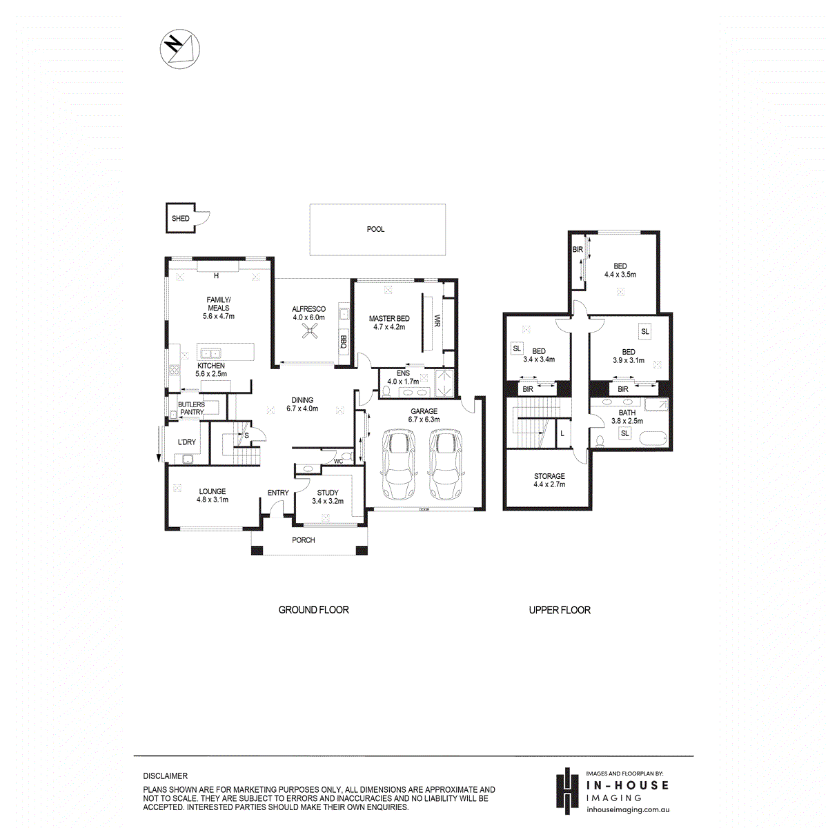 155 Sixth Avenue, ROYSTON PARK, SA 5070