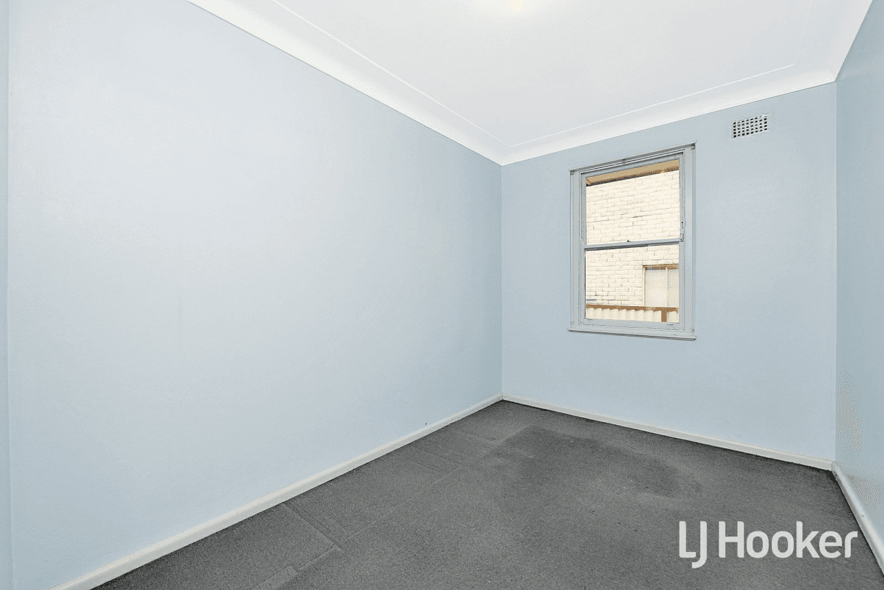 7 McClelland Street, CHESTER HILL, NSW 2162