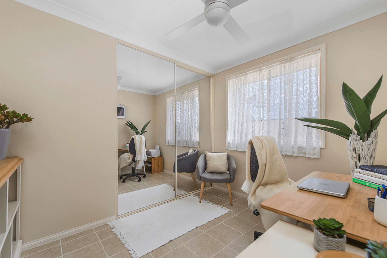 11 Cairncross Place, PORT MACQUARIE, NSW 2444