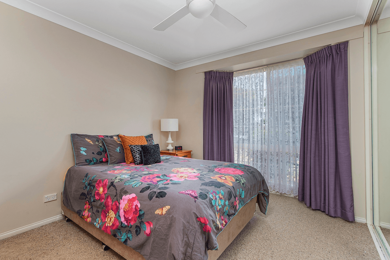 11 Cairncross Place, PORT MACQUARIE, NSW 2444