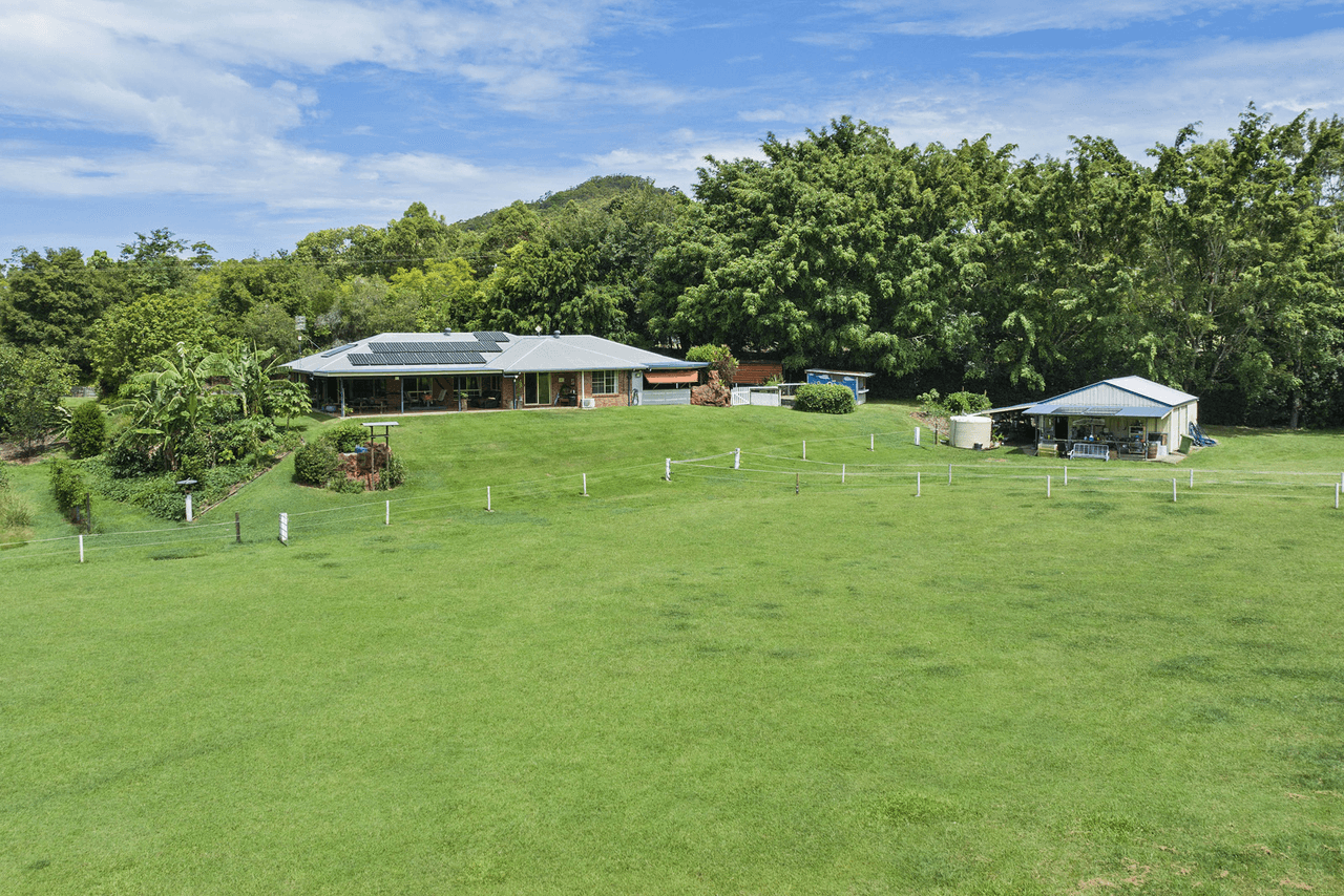 70 Colemans Rd, Yandina, QLD 4561