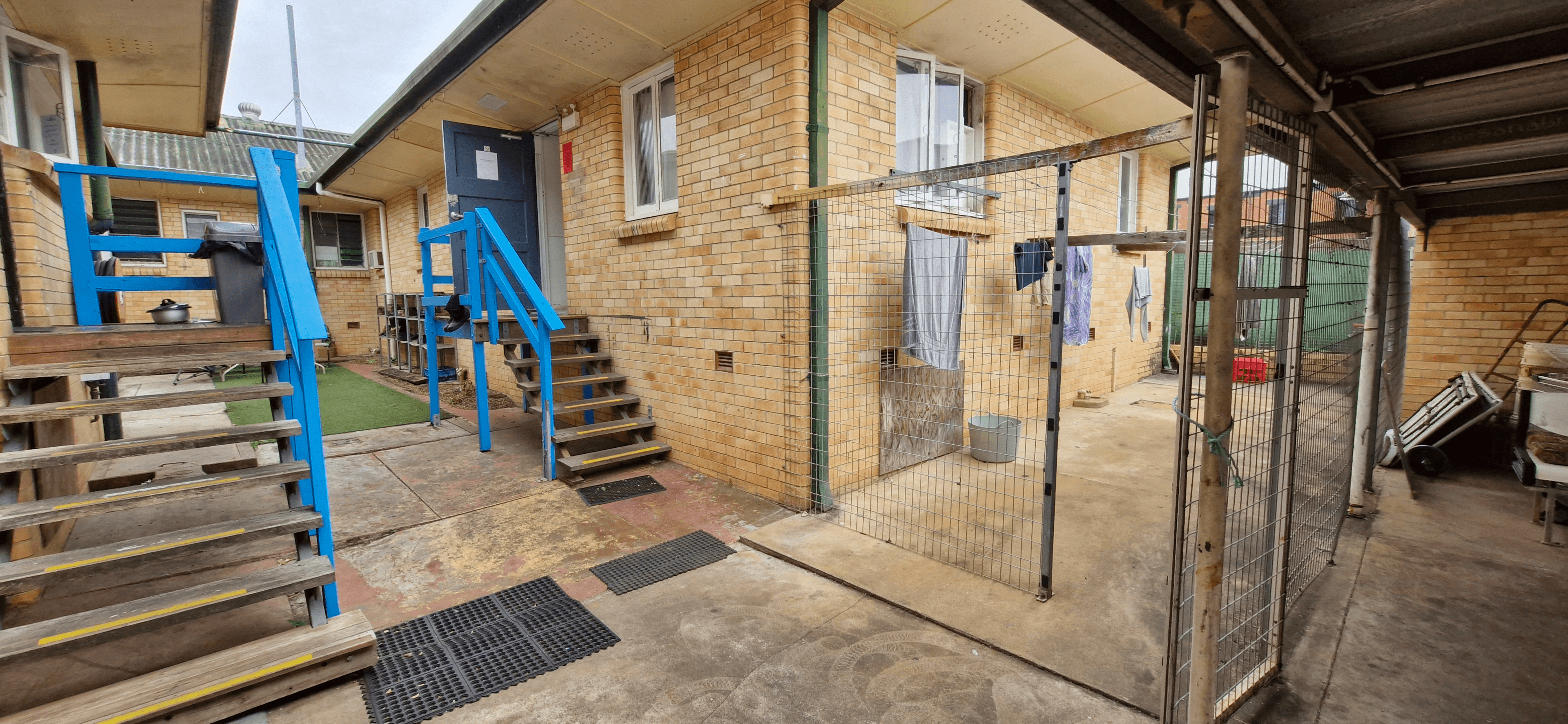 8 Maryborough Street, BUNDABERG CENTRAL, QLD 4670