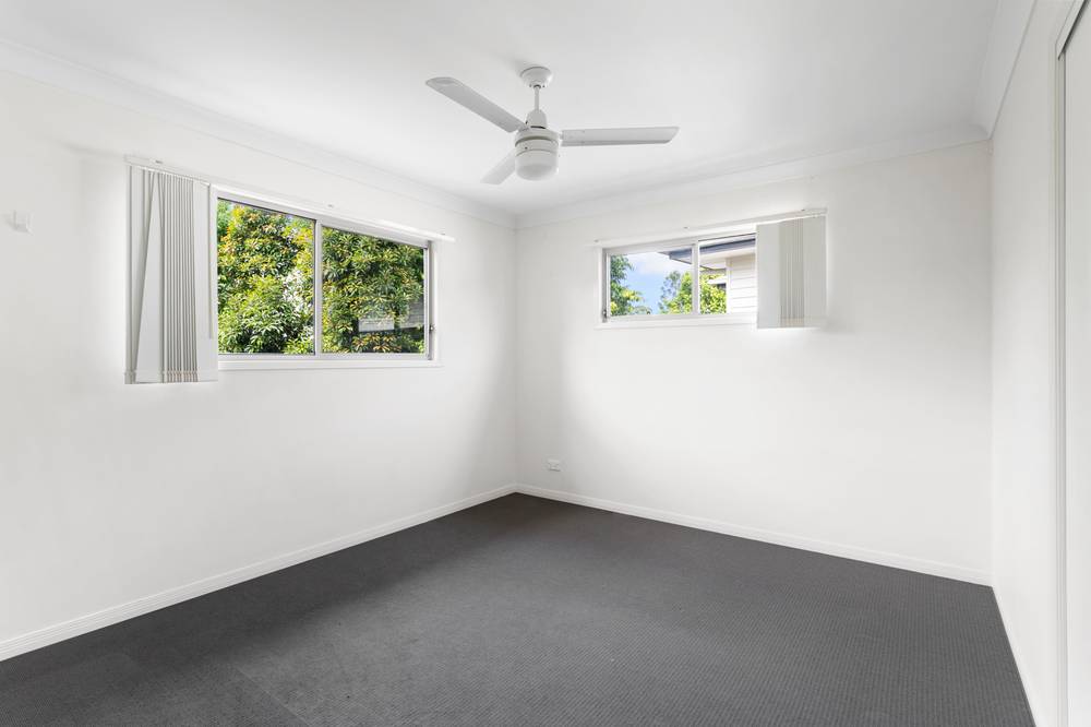 62/90 Northquarter Drive, MURRUMBA DOWNS, QLD 4503