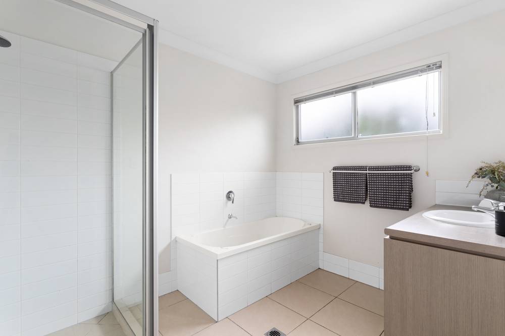 62/90 Northquarter Drive, MURRUMBA DOWNS, QLD 4503