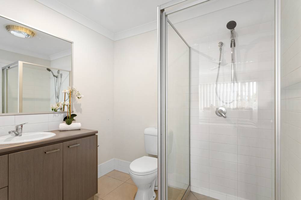 62/90 Northquarter Drive, MURRUMBA DOWNS, QLD 4503