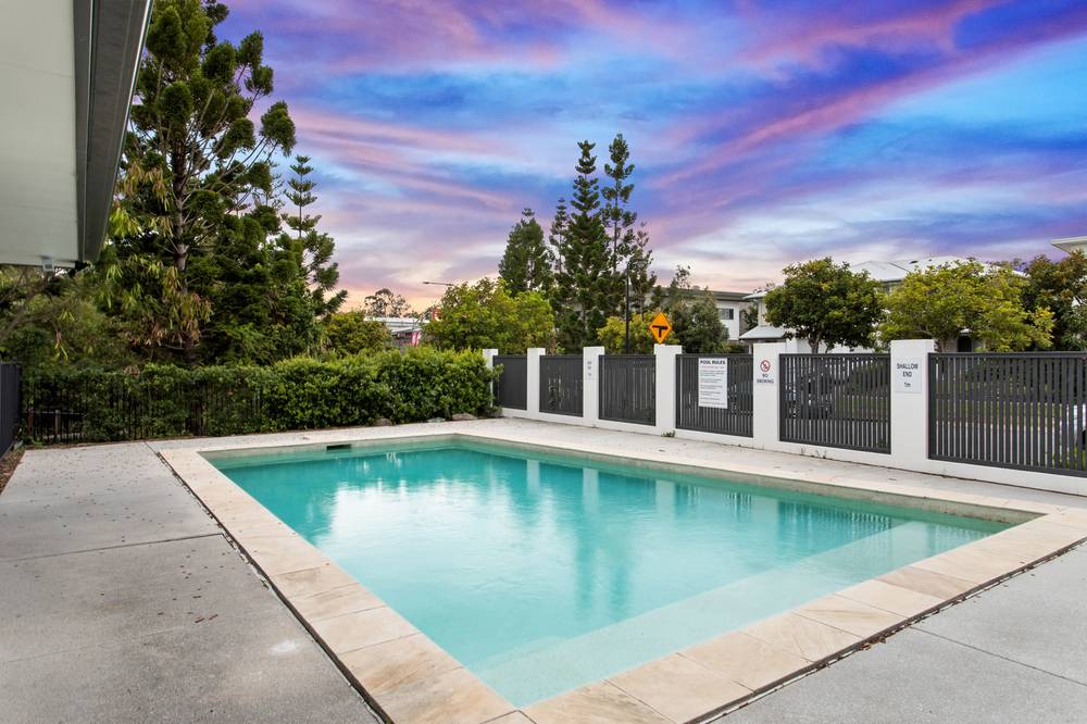 62/90 Northquarter Drive, MURRUMBA DOWNS, QLD 4503