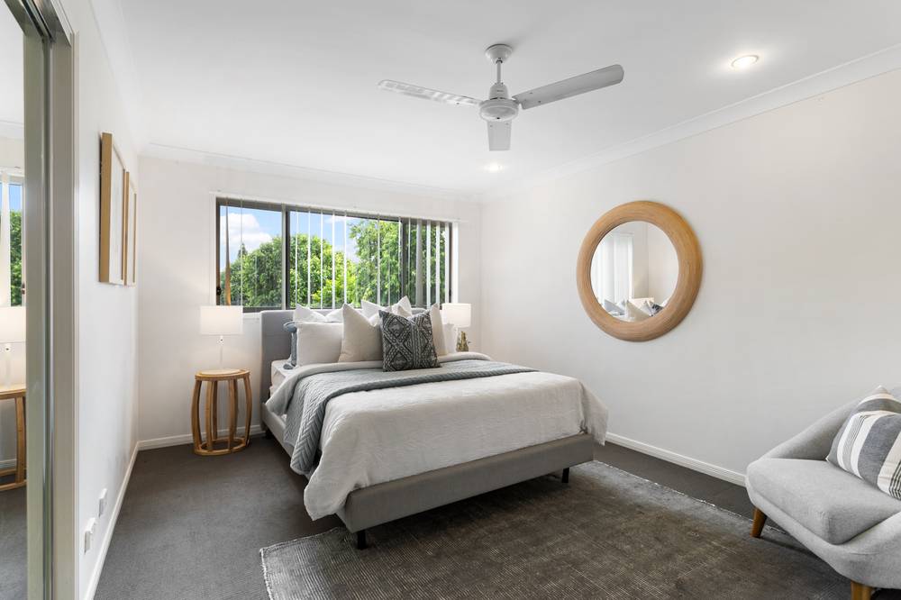 62/90 Northquarter Drive, MURRUMBA DOWNS, QLD 4503