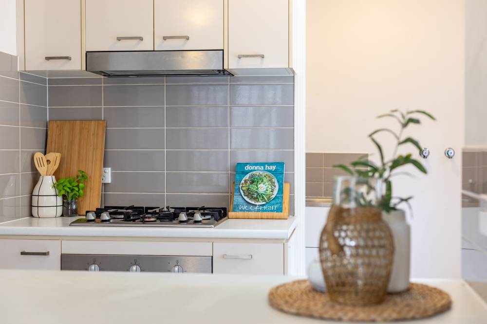 62/90 Northquarter Drive, MURRUMBA DOWNS, QLD 4503