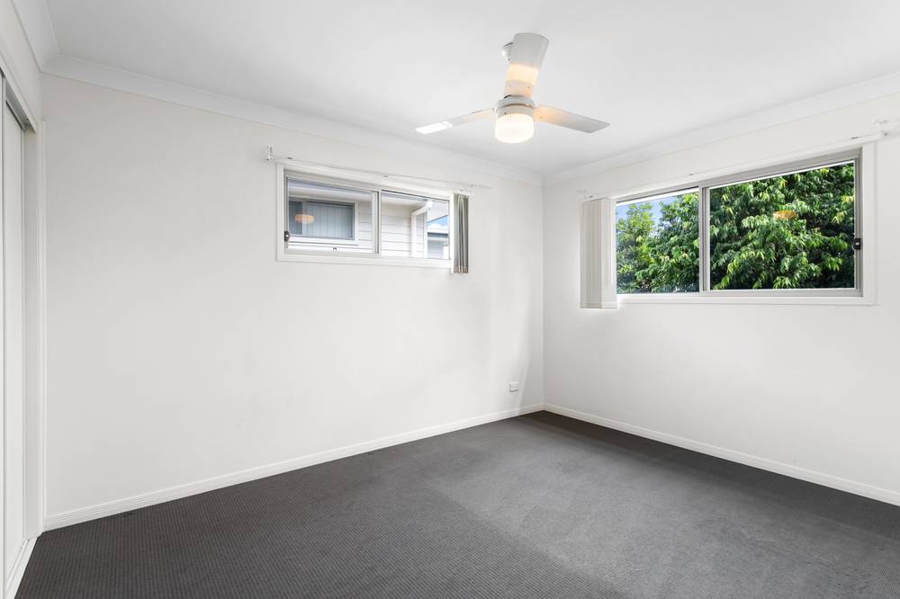 62/90 Northquarter Drive, MURRUMBA DOWNS, QLD 4503