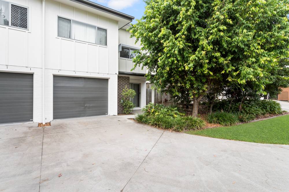 62/90 Northquarter Drive, MURRUMBA DOWNS, QLD 4503