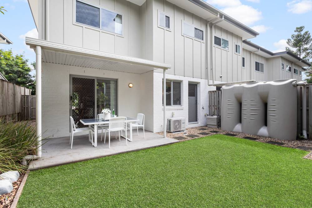 62/90 Northquarter Drive, MURRUMBA DOWNS, QLD 4503