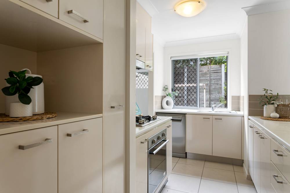 62/90 Northquarter Drive, MURRUMBA DOWNS, QLD 4503