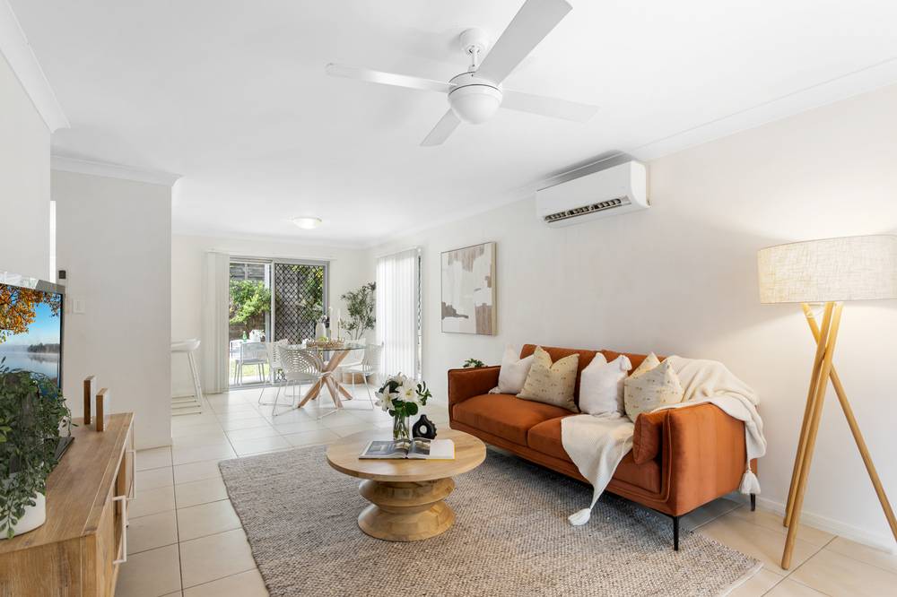 62/90 Northquarter Drive, MURRUMBA DOWNS, QLD 4503