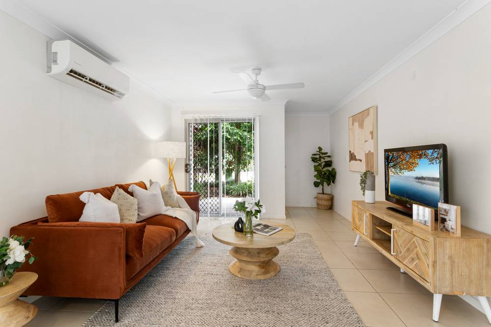 62/90 Northquarter Drive, MURRUMBA DOWNS, QLD 4503