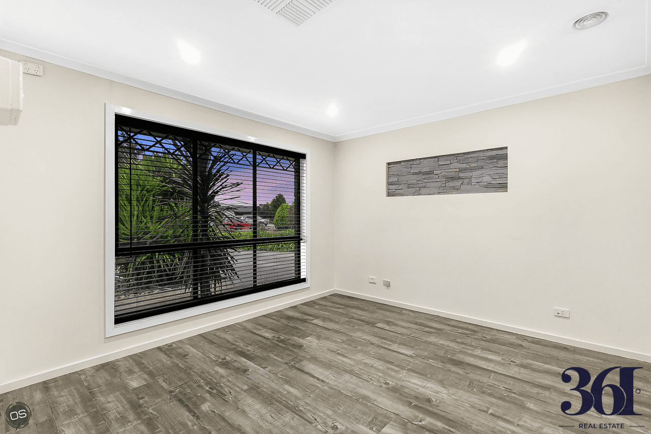 6 Duster Court, Brookfield, VIC 3338