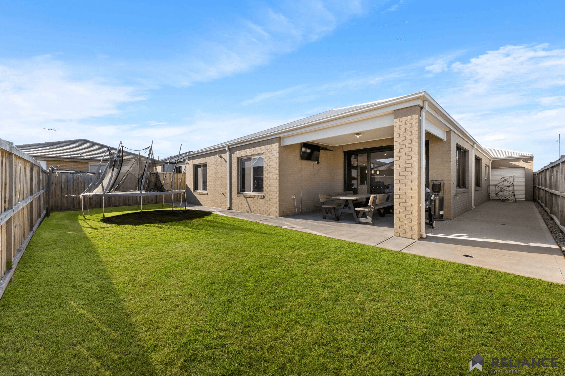 59 Merula Drive, Mambourin, VIC 3024