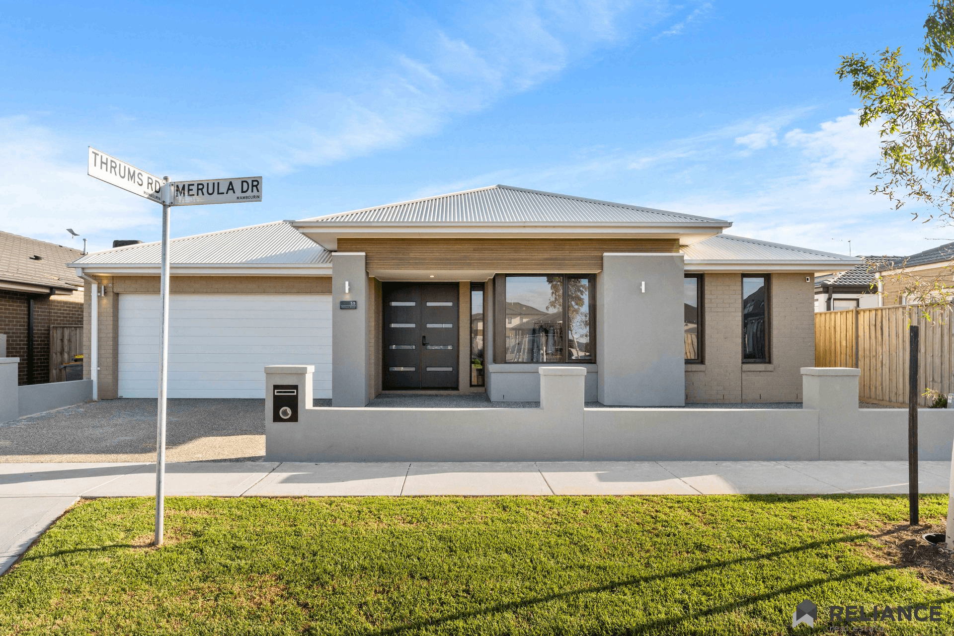 59 Merula Drive, Mambourin, VIC 3024