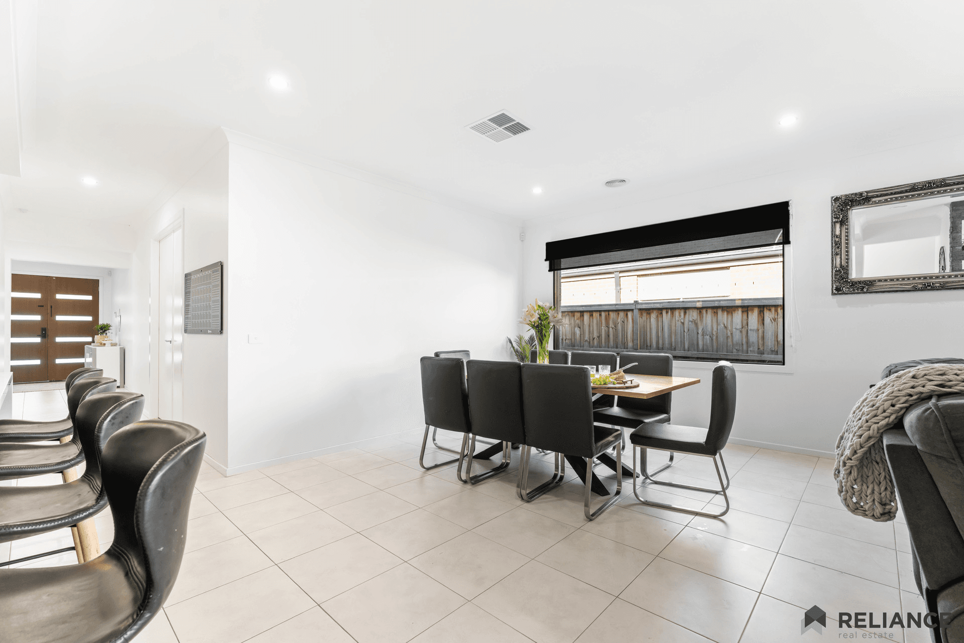 59 Merula Drive, Mambourin, VIC 3024