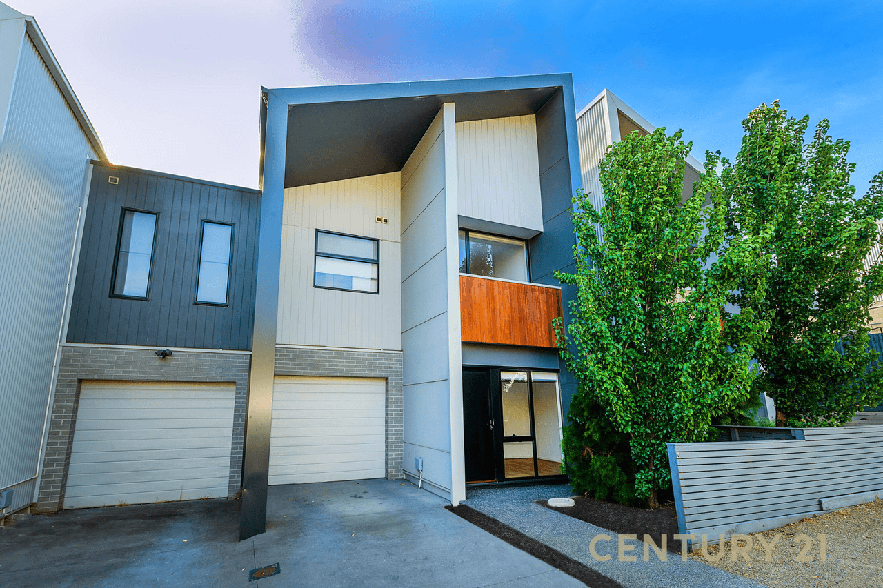 4 Jacks Place, Dandenong, VIC 3175