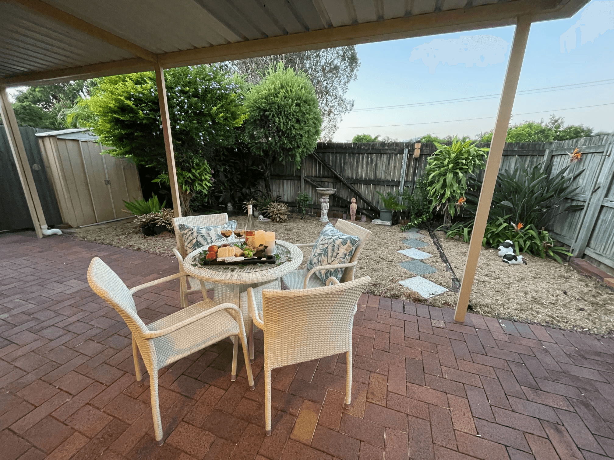 36/735 Trouts Road, ASPLEY, QLD 4034