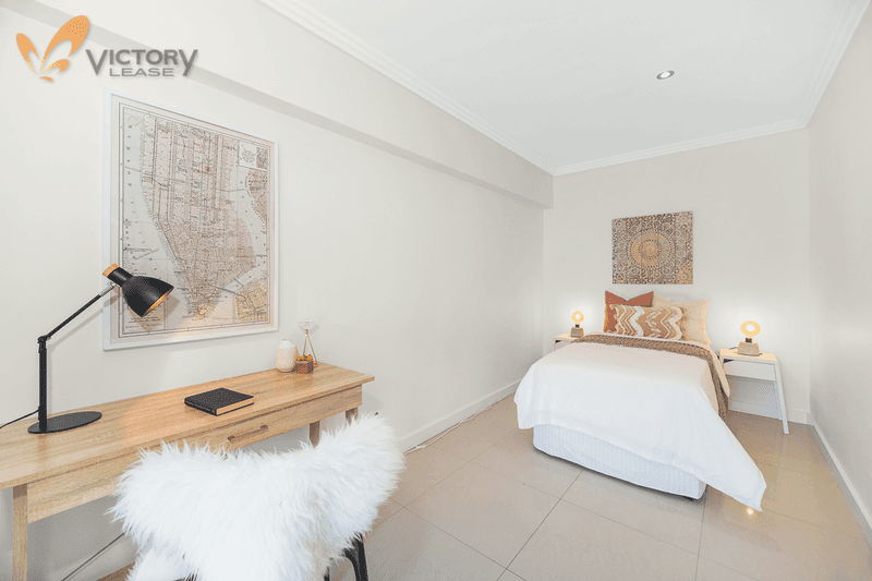 5/49-53 Gray Street, Kogarah, NSW 2217