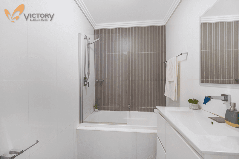 5/49-53 Gray Street, Kogarah, NSW 2217