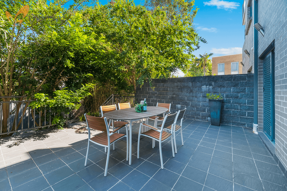 5/49-53 Gray Street, Kogarah, NSW 2217