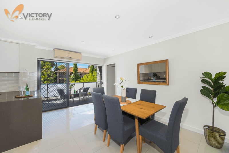 5/49-53 Gray Street, Kogarah, NSW 2217