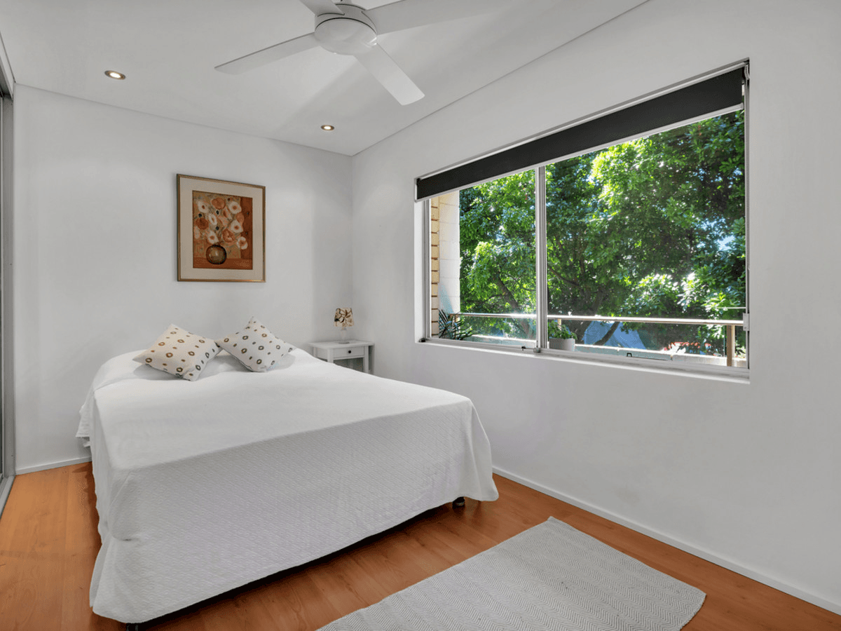 7/3 Bassett Street, MONA VALE, NSW 2103