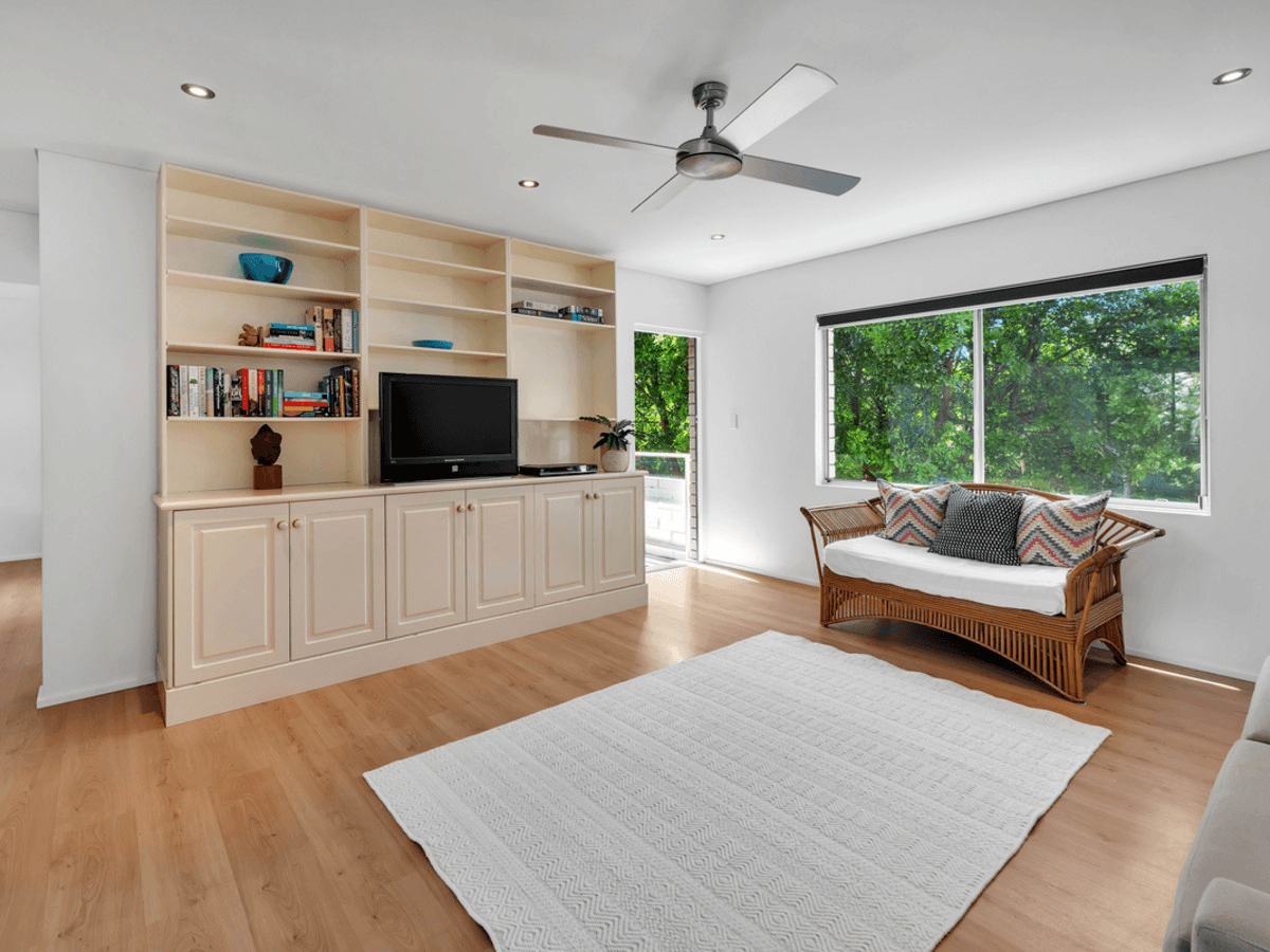 7/3 Bassett Street, MONA VALE, NSW 2103