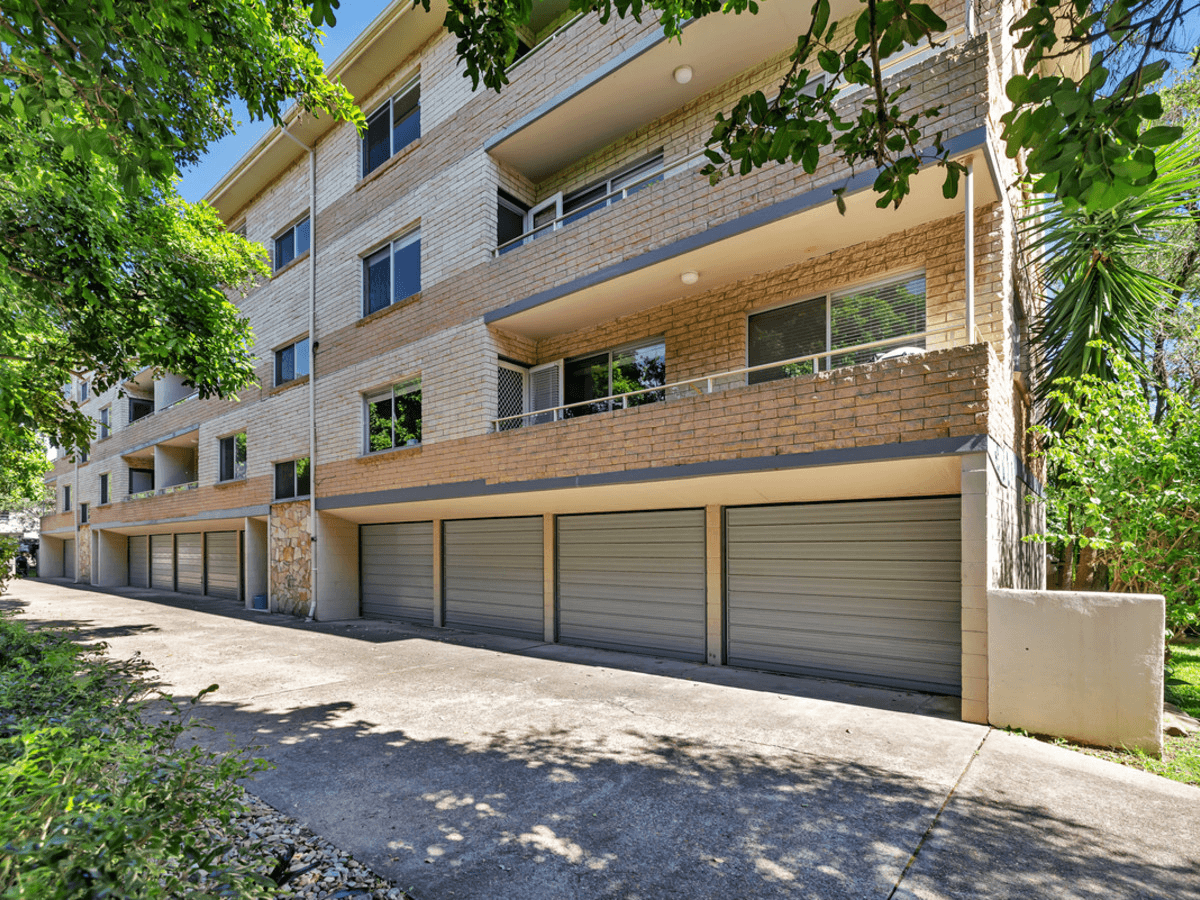 7/3 Bassett Street, MONA VALE, NSW 2103