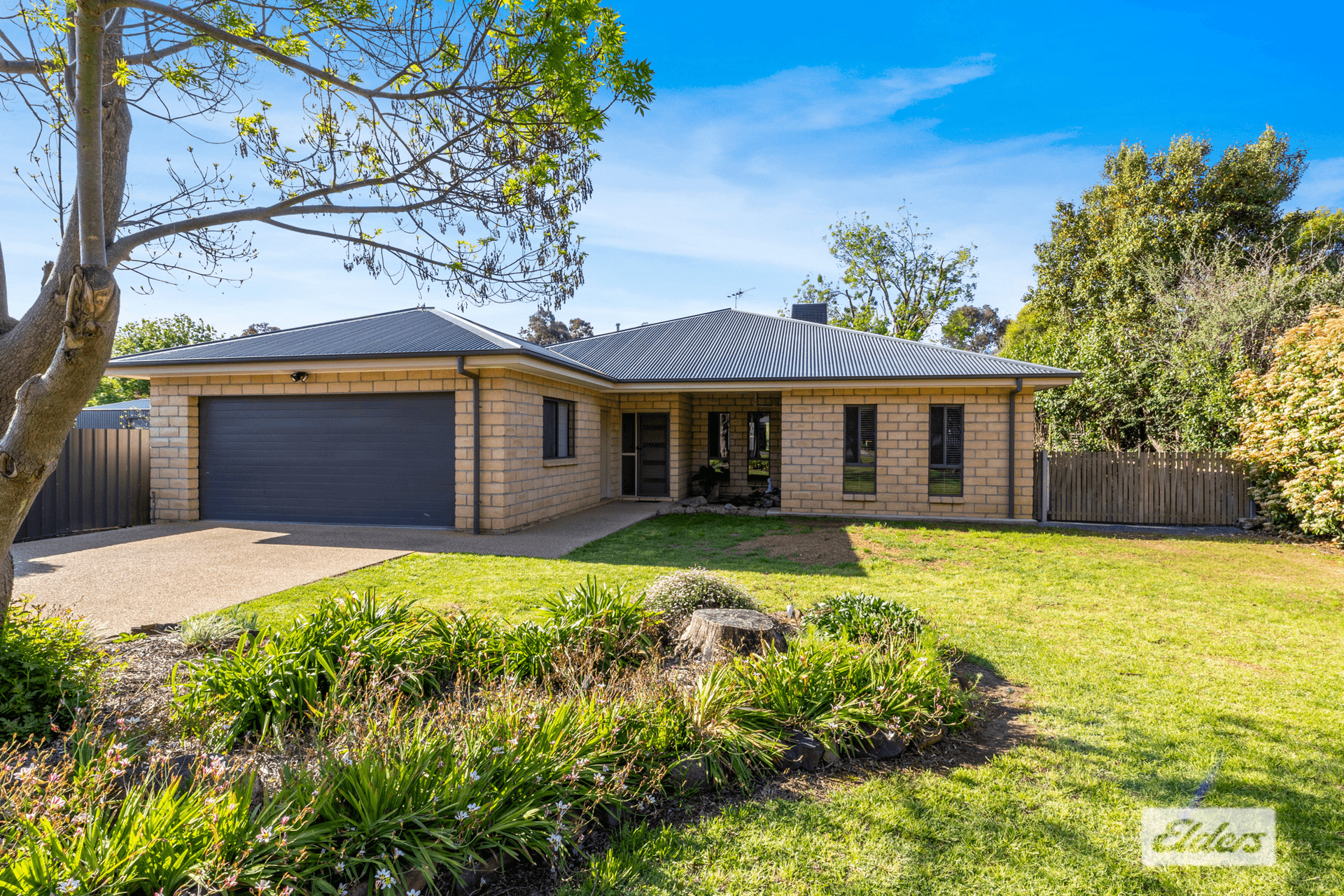 169 Hoddle Street, Howlong, NSW 2643