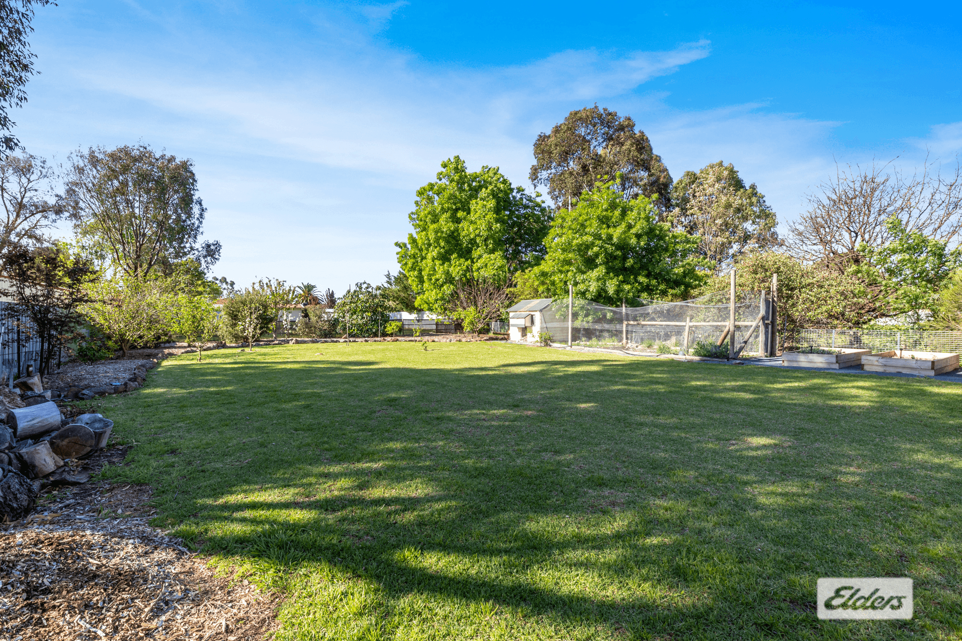 169 Hoddle Street, Howlong, NSW 2643