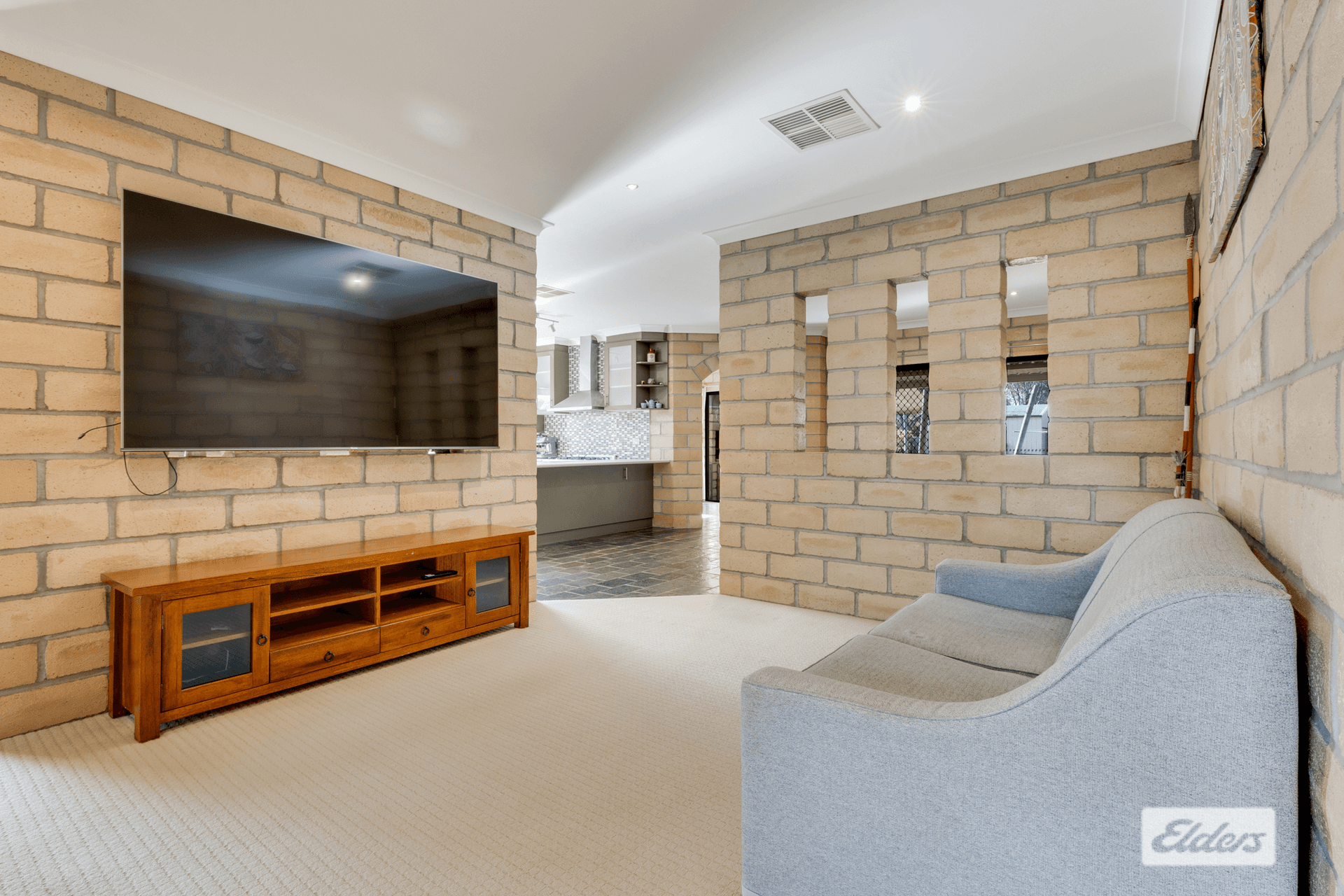 169 Hoddle Street, Howlong, NSW 2643