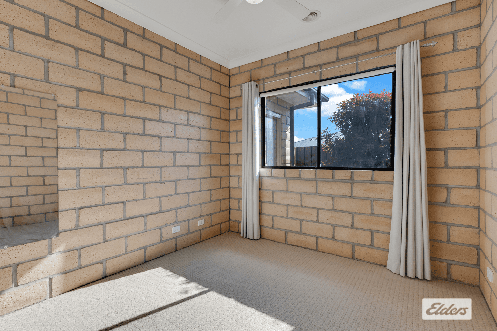 169 Hoddle Street, Howlong, NSW 2643