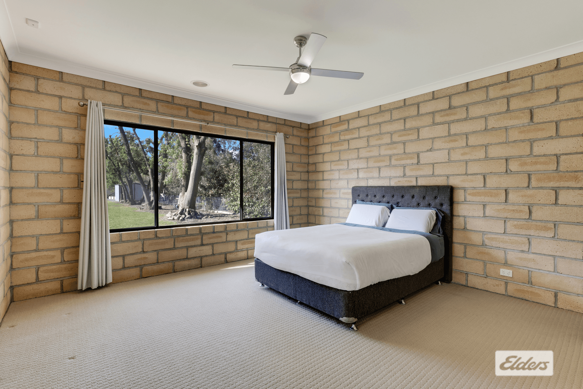 169 Hoddle Street, Howlong, NSW 2643