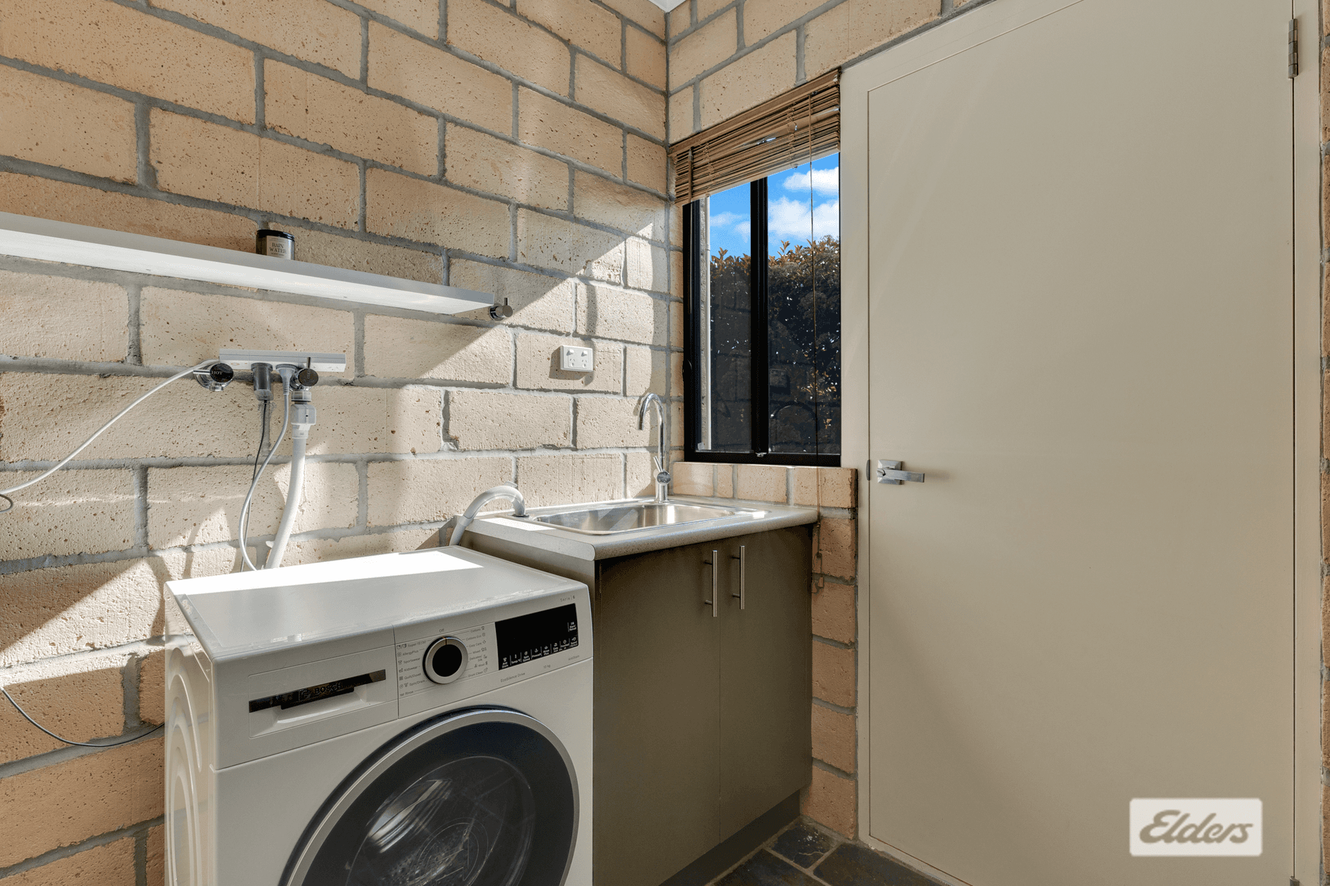 169 Hoddle Street, Howlong, NSW 2643