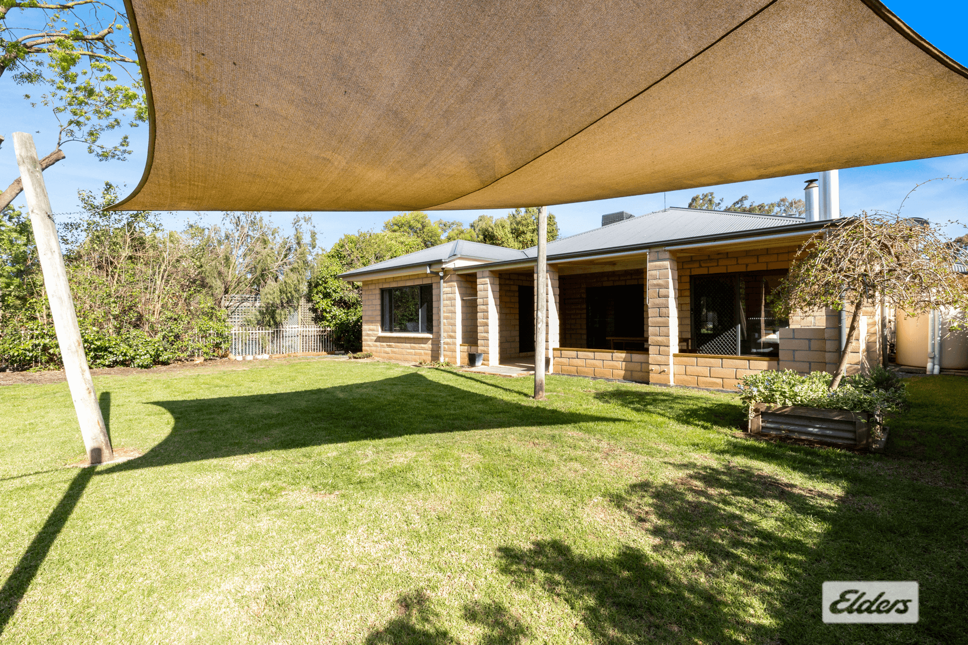 169 Hoddle Street, Howlong, NSW 2643