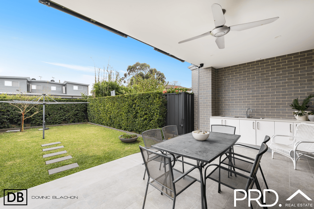 10 Alamein Road, REVESBY HEIGHTS, NSW 2212