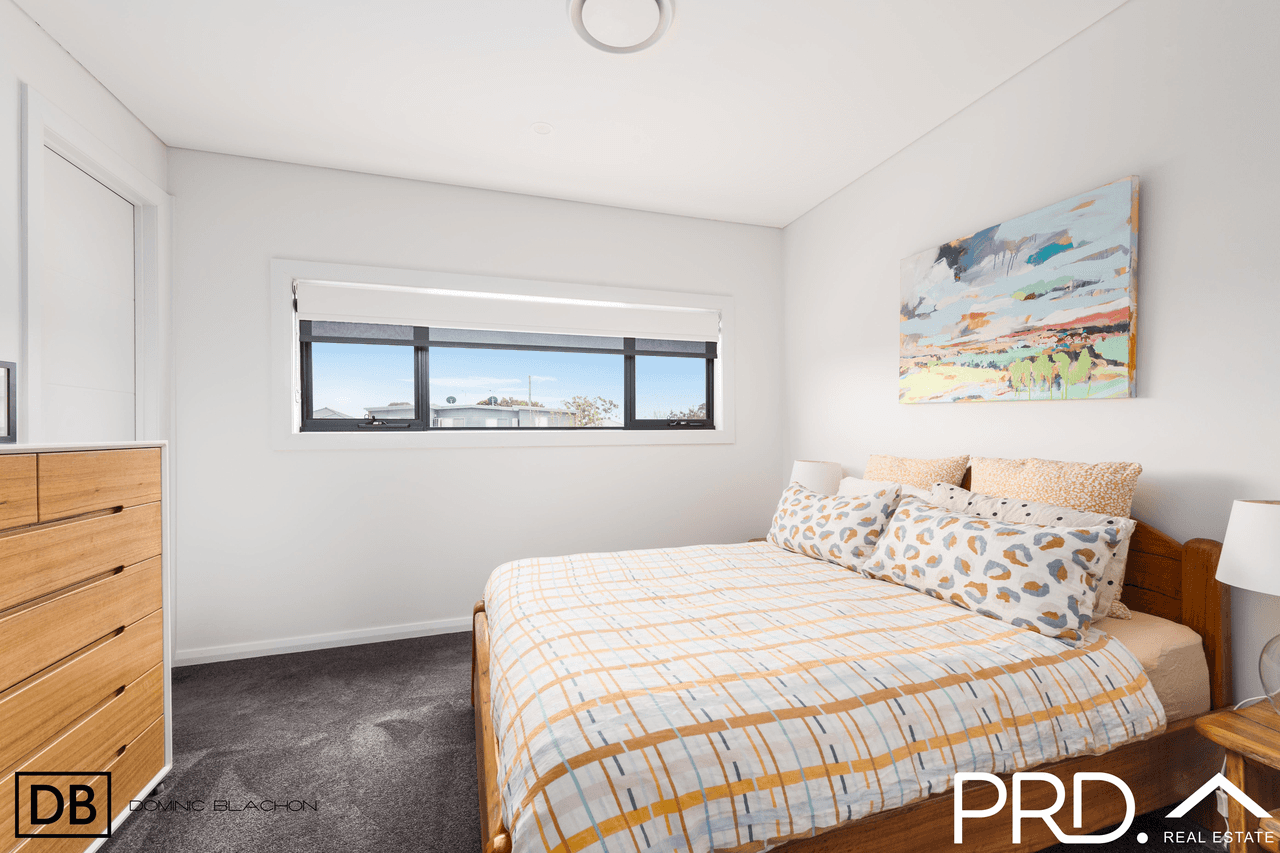 10 Alamein Road, REVESBY HEIGHTS, NSW 2212