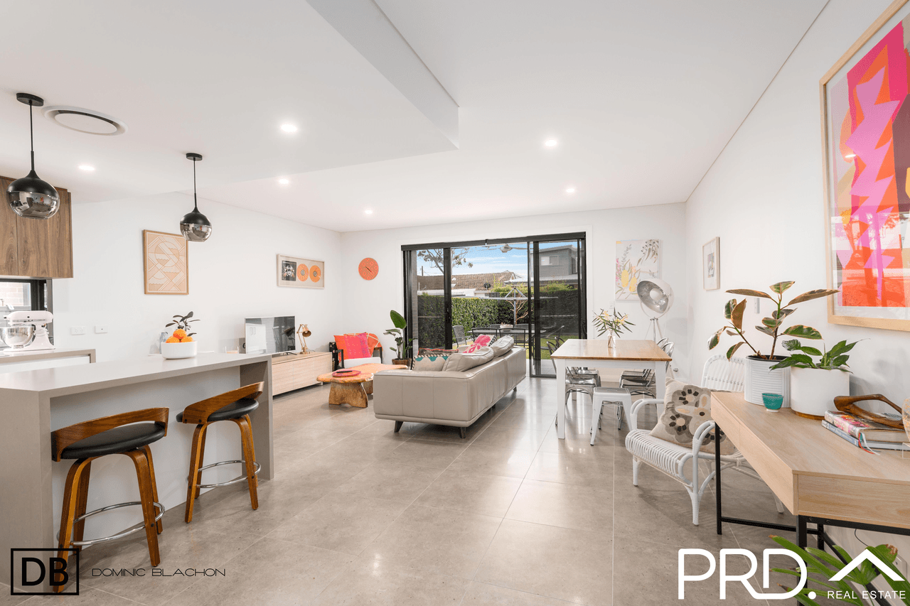 10 Alamein Road, REVESBY HEIGHTS, NSW 2212