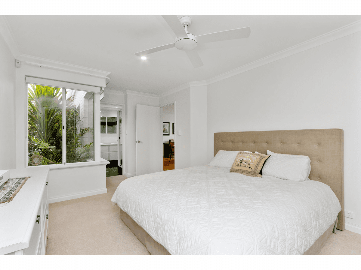 30B St Michael Terrace, Mount Pleasant, WA 6153