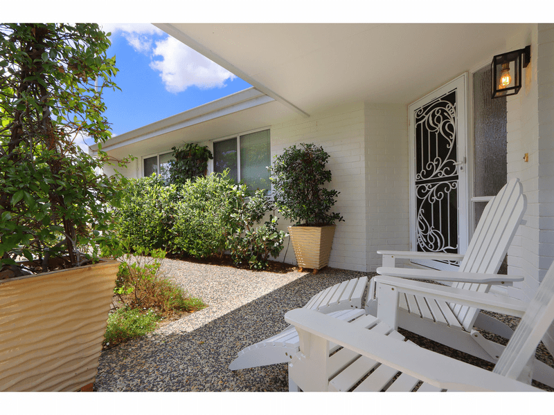 30B St Michael Terrace, Mount Pleasant, WA 6153