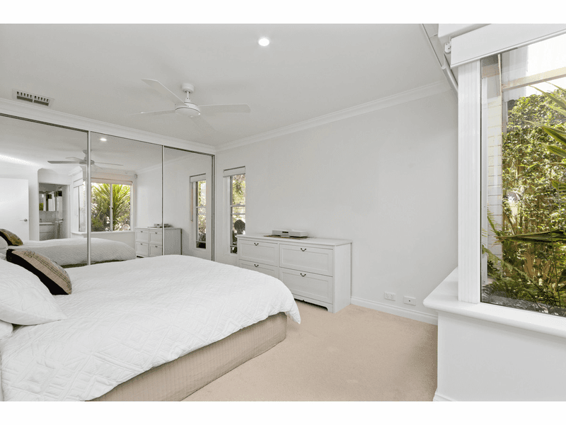 30B St Michael Terrace, Mount Pleasant, WA 6153