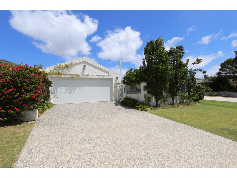 30B St Michael Terrace, Mount Pleasant, WA 6153