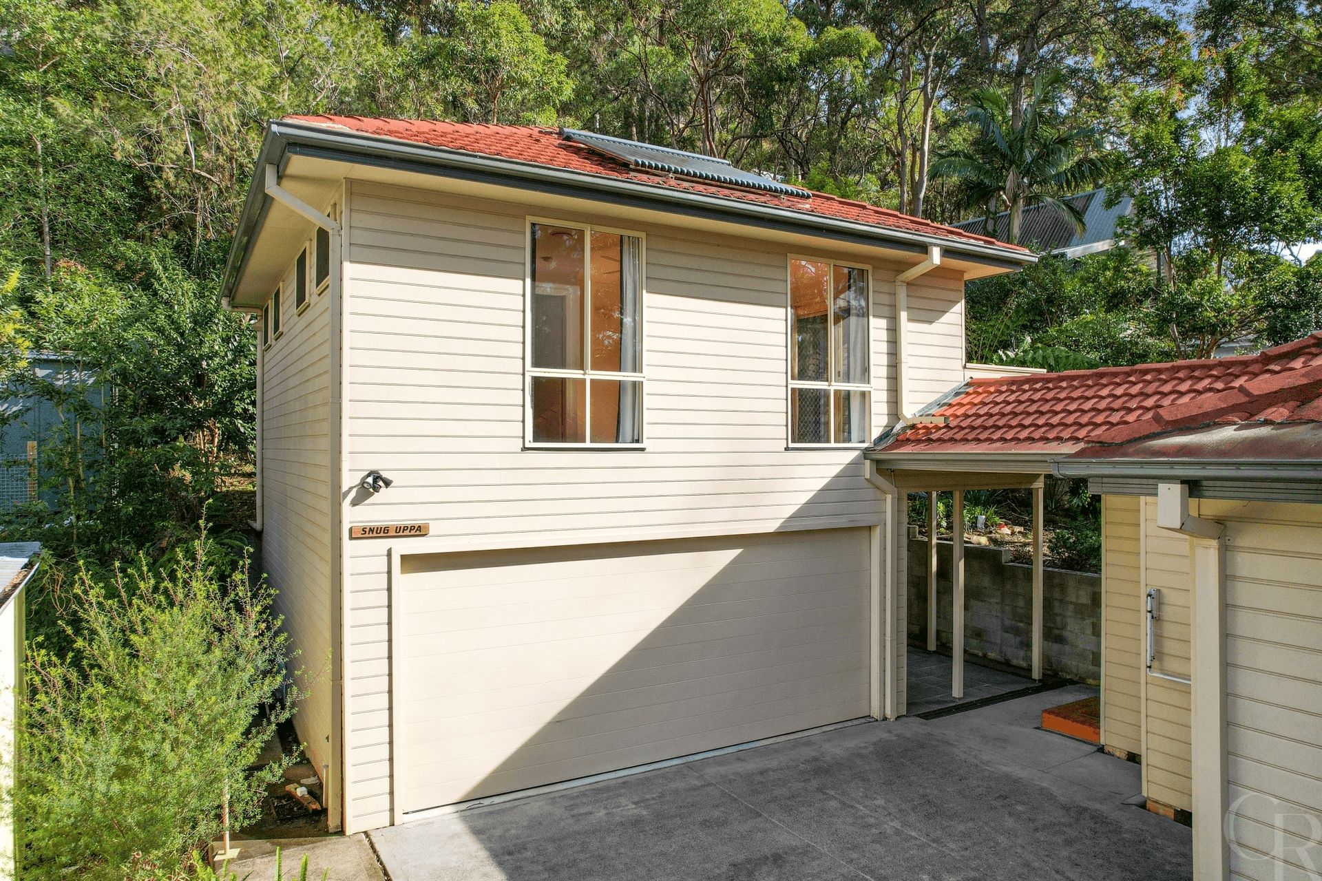 11 Cornelian Road, Pearl Beach, NSW 2256